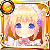 helio_icon.png helio_icon.png