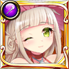 ヘリクリサム ヘリクリサム