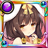 ヘレニウム(イースター) ヘレニウム(イースター)