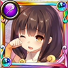 helenium_icon.png helenium_icon.png