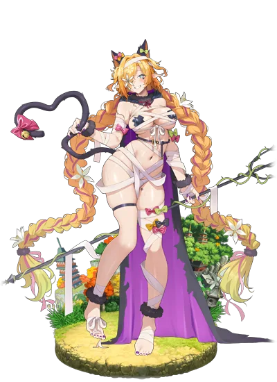 キャラ画像 キャラ画像