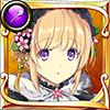 bellgothic_icon.png bellgothic_icon.png