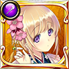ベルゲニア ベルゲニア