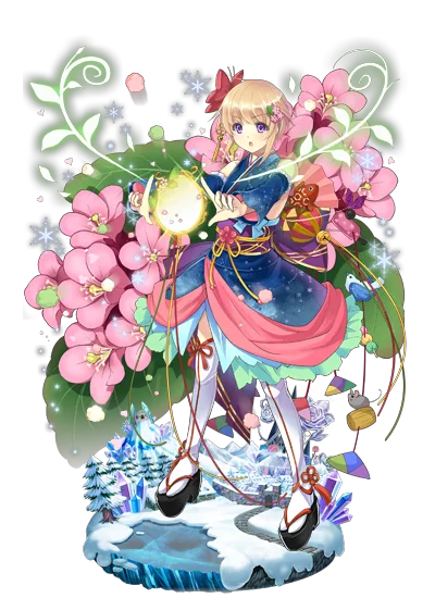 進化後画像 進化後画像