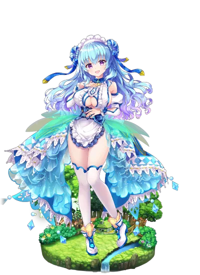 キャラ画像 キャラ画像