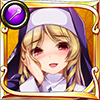 ベロニカ ベロニカ