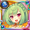pepo_icon.png pepo_icon.png