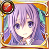 ペンタス Flower Knight Girl Wiki ペンタス Flower Knight Girl Wiki