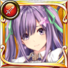 ペンタス Flower Knight Girl Wiki ペンタス Flower Knight Girl Wiki