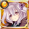 hototogisu_icon.png hototogisu_icon.png
