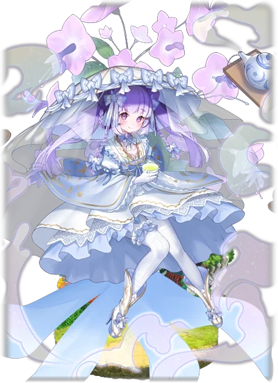 開花画像 開花画像