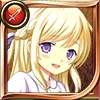 whitepansy_icon.png