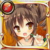 holly_icon.png holly_icon.png