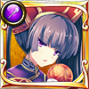 botan_icon.png botan_icon.png