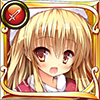 poinsettia_icon.png poinsettia_icon.png