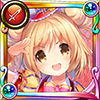 portulaca_icon.png portulaca_icon.png