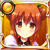 mikan_icon.png mikan_icon.png