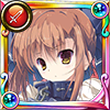 misumisou_icon.png misumisou_icon.png