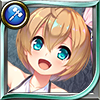 ミツガシワ ミツガシワ