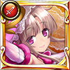 ミルトニア Flower Knight Girl Wiki ミルトニア Flower Knight Girl Wiki