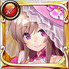 ミルトニア ミルトニア