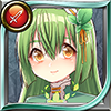 ミント ミント