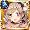 ムギ ムギ