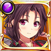 meigetsukaede_icon.png meigetsukaede_icon.png