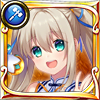 イラストレーター Flower Knight Girl Wiki イラストレーター Flower Knight Girl Wiki