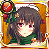 モミジ Flower Knight Girl Wiki モミジ Flower Knight Girl Wiki