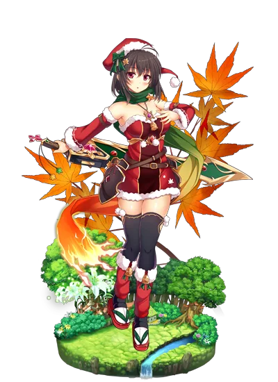 キャラ画像 キャラ画像