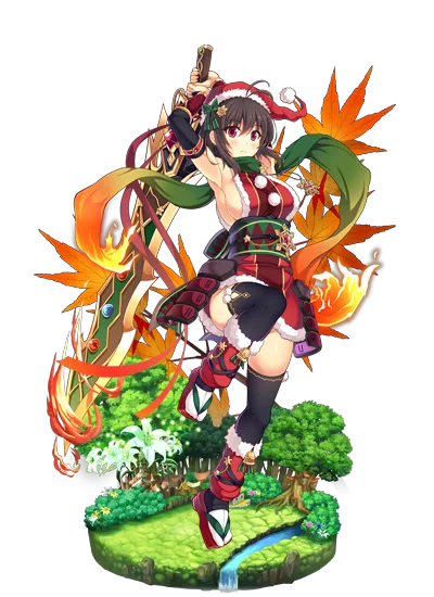 進化後画像 進化後画像