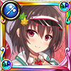 モミジ Flower Knight Girl Wiki モミジ Flower Knight Girl Wiki