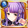 maurtiana_icon.png maurtiana_icon.png