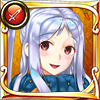 モントブレチア モントブレチア