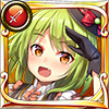 ヤマゴーヤ ヤマゴーヤ