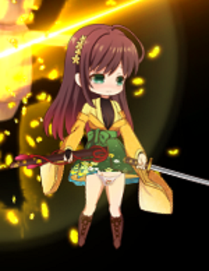 クマさん クマさん