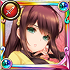 yamabuki_icon.png yamabuki_icon.png