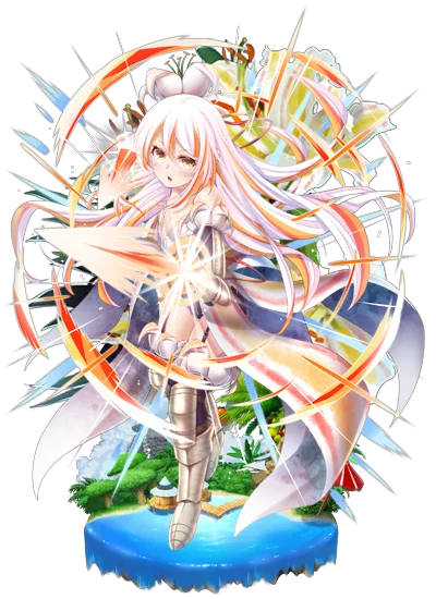 開花画像 開花画像