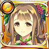yuzuriha_icon.png yuzuriha_icon.png