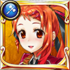 russelia_icon.png russelia_icon.png