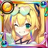ラナンキュラス(水着)