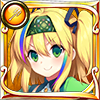 ranunculus_icon.png ranunculus_icon.png