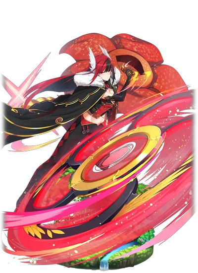 進化後画像 進化後画像