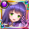 ラベンダー(バレンタイン) ラベンダー(バレンタイン)