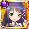 lavender_icon.png lavender_icon.png