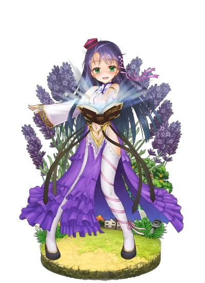 進化後画像 進化後画像