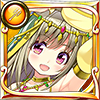 ラミウム ラミウム