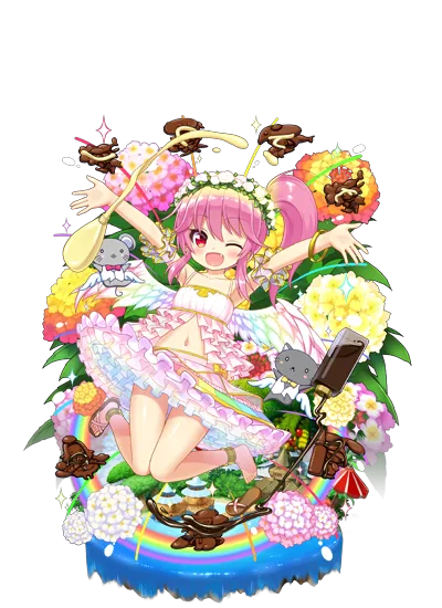 開花画像 開花画像