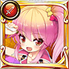 lantana_icon.png lantana_icon.png